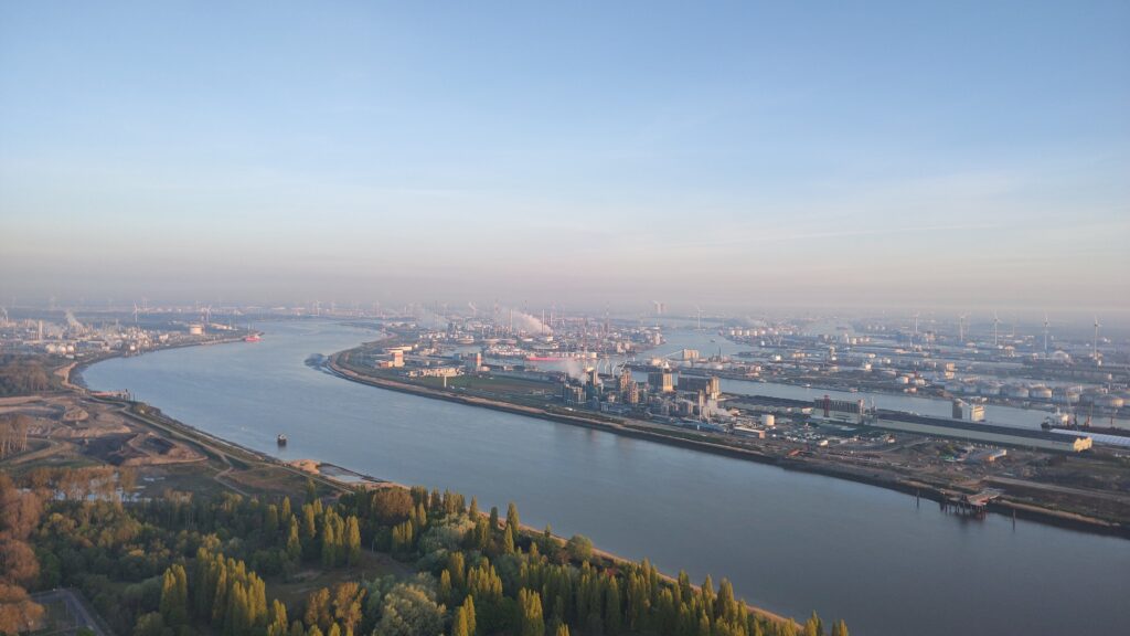 antwerp-balloon-flight