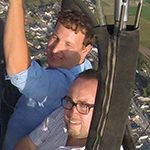 contact-belair-flying-people